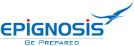 Epignosis Leadership Logo