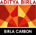 Birla Carbon logo