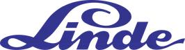 BOC and Linde logo