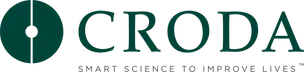 Croda logo