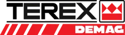 Demag logo