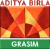 Grasim Industries logo