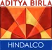 Hindalco logo