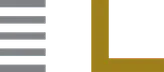 Lodha logo