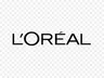 L'Oréal logo