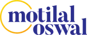 Motilal Oswal logo