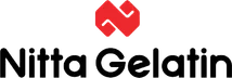 Nitta Gelatin India logo