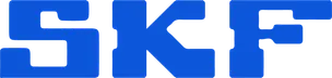 SKF logo