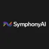 SymphonyAI logo