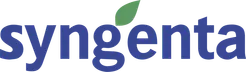 Syngenta logo