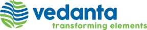 Vedanta logo