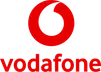 Vodafone logo